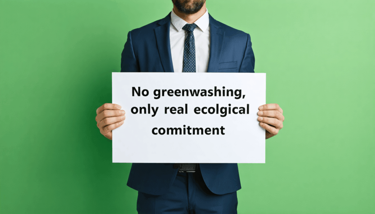 découvrez comment sensibiliser et former efficacement vos équipes aux enjeux écologiques avec notre guide pratique dédié aux entreprises. adoptez des démarches responsables et renforcez l’engagement écologique de votre organisation.
