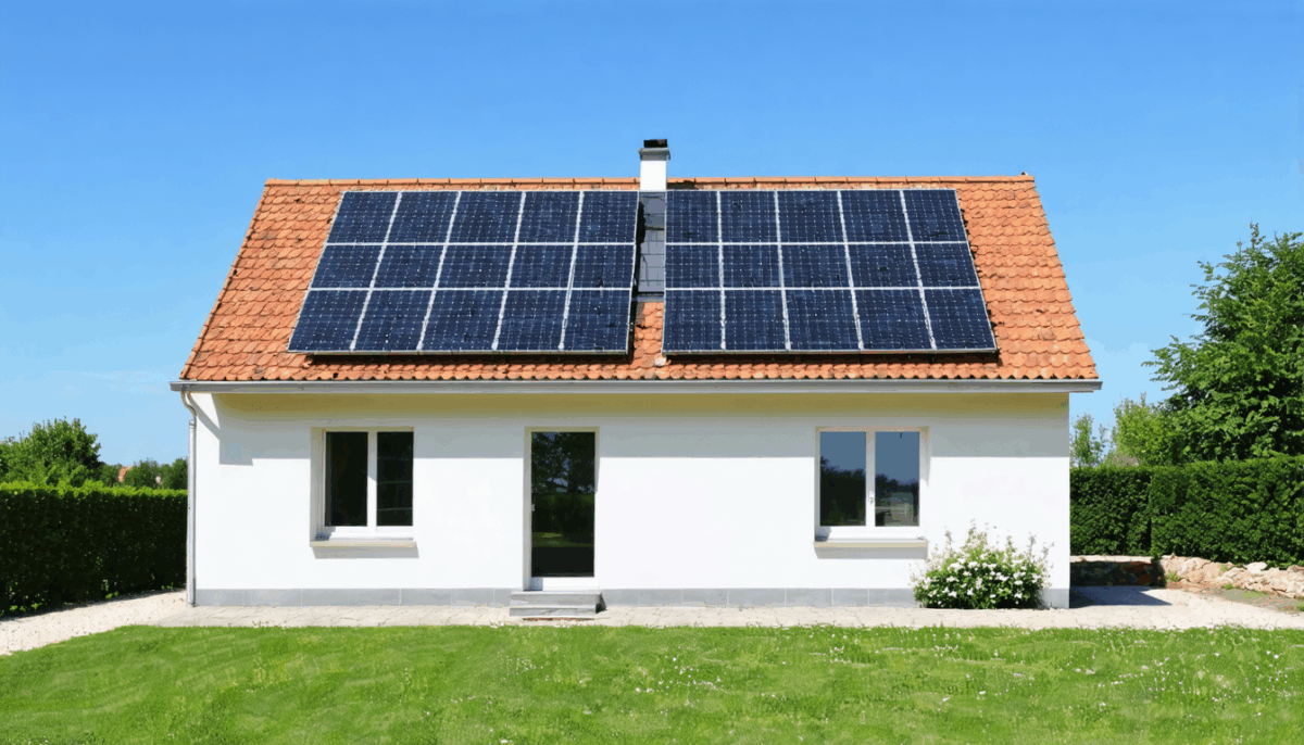 découvrez comment profiter de panneaux solaires sans frais en france grâce à nos astuces : financements, subventions, et solutions pour une transition énergétique économique et écologique.