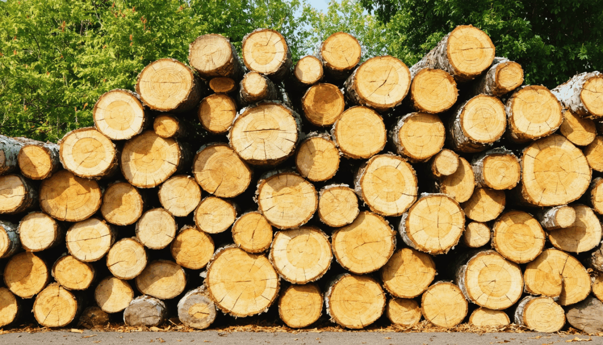 découvrez les étapes essentielles pour bâtir une maison écologique : de la conception au choix des matériaux, suivez nos conseils pratiques pour construire un habitat sain, économe en énergie et respectueux de l'environnement.