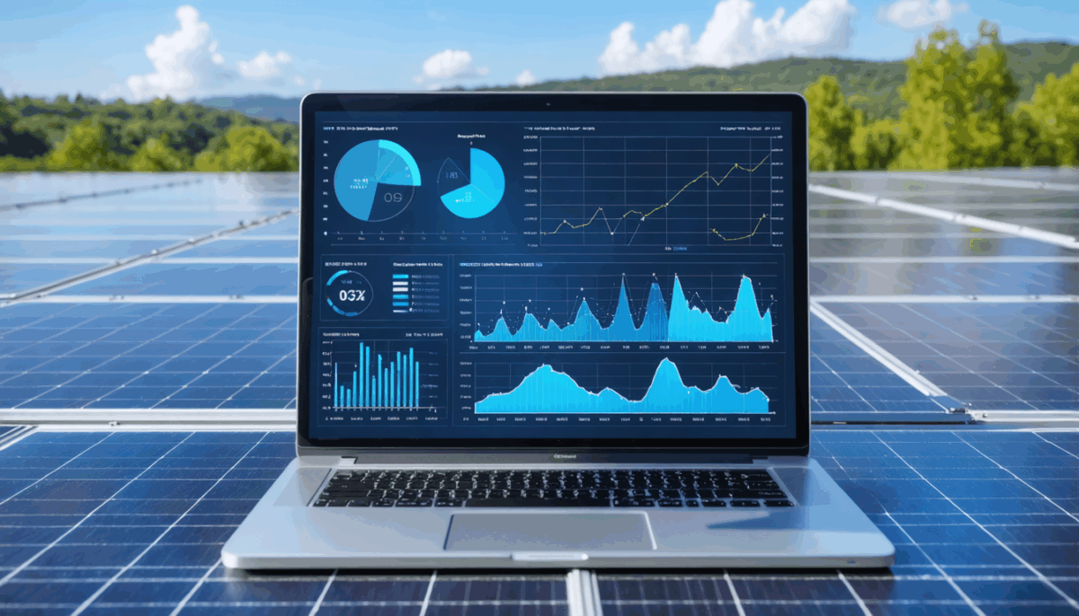 découvrez les étapes clés pour tester l’efficacité de votre panneau solaire. apprenez à évaluer ses performances et à optimiser votre installation pour une production d’énergie maximale.