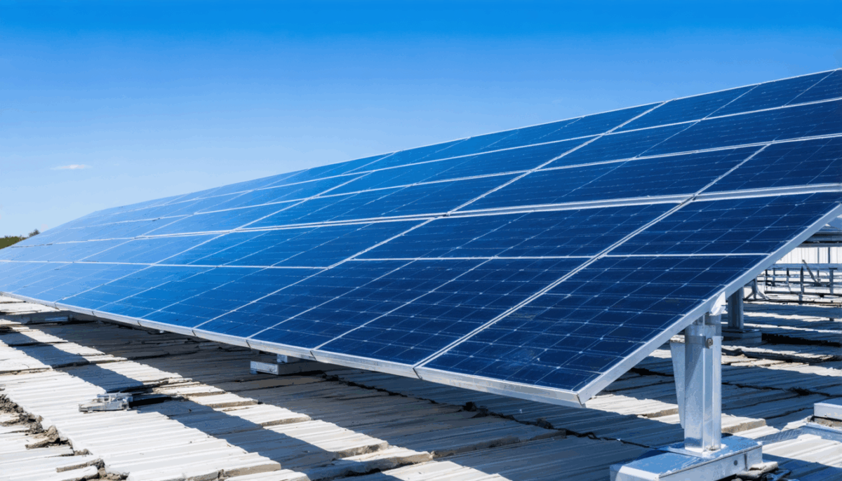 découvrez les différentes solutions de stockage d'énergie solaire et identifiez celle qui offre la meilleure efficacité pour optimiser l'autoconsommation et la rentabilité de votre installation solaire.