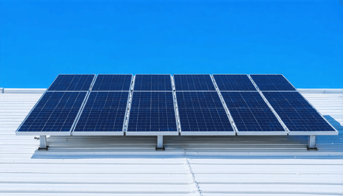 découvrez comment les variations de température, l’ensoleillement ou l’humidité influencent la performance et la durabilité des panneaux photovoltaïques, ainsi que les meilleures pratiques pour optimiser leur rendement malgré les conditions météorologiques changeantes.