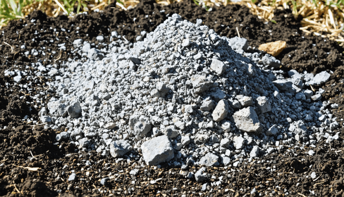 découvrez comment intégrer les cendres de feu à votre compost pour enrichir votre sol, tout en respectant les précautions essentielles pour éviter les risques et optimiser les bienfaits pour votre jardin.