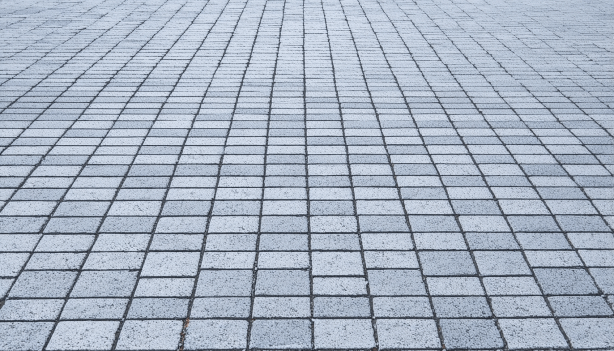 découvrez hydroway à travers des analyses détaillées et les témoignages d'utilisateurs. informez-vous sur cette solution innovante grâce à des avis authentiques et des retours d'expérience concrets.