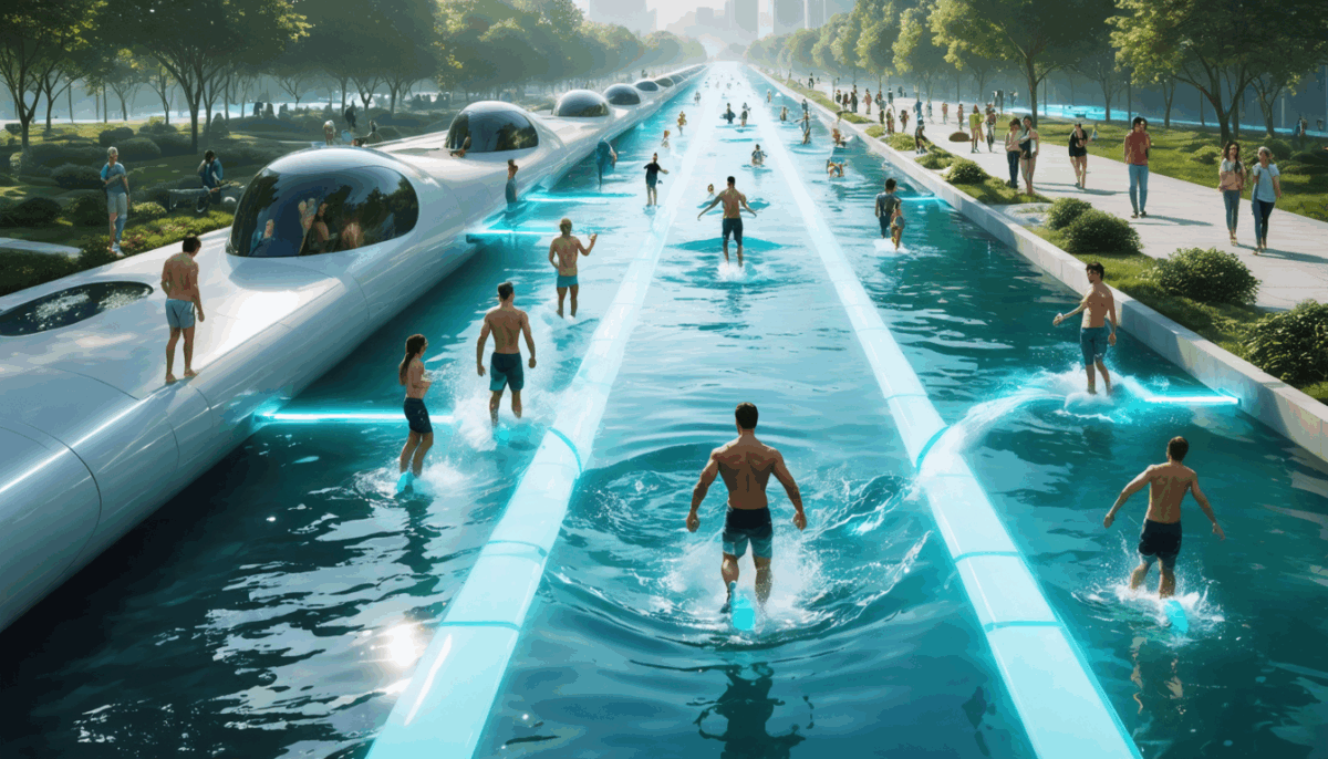 découvrez hydroway à travers des analyses détaillées et les témoignages d'utilisateurs. avis, retours d'expérience et évaluation de ce produit innovant pour faire le bon choix.