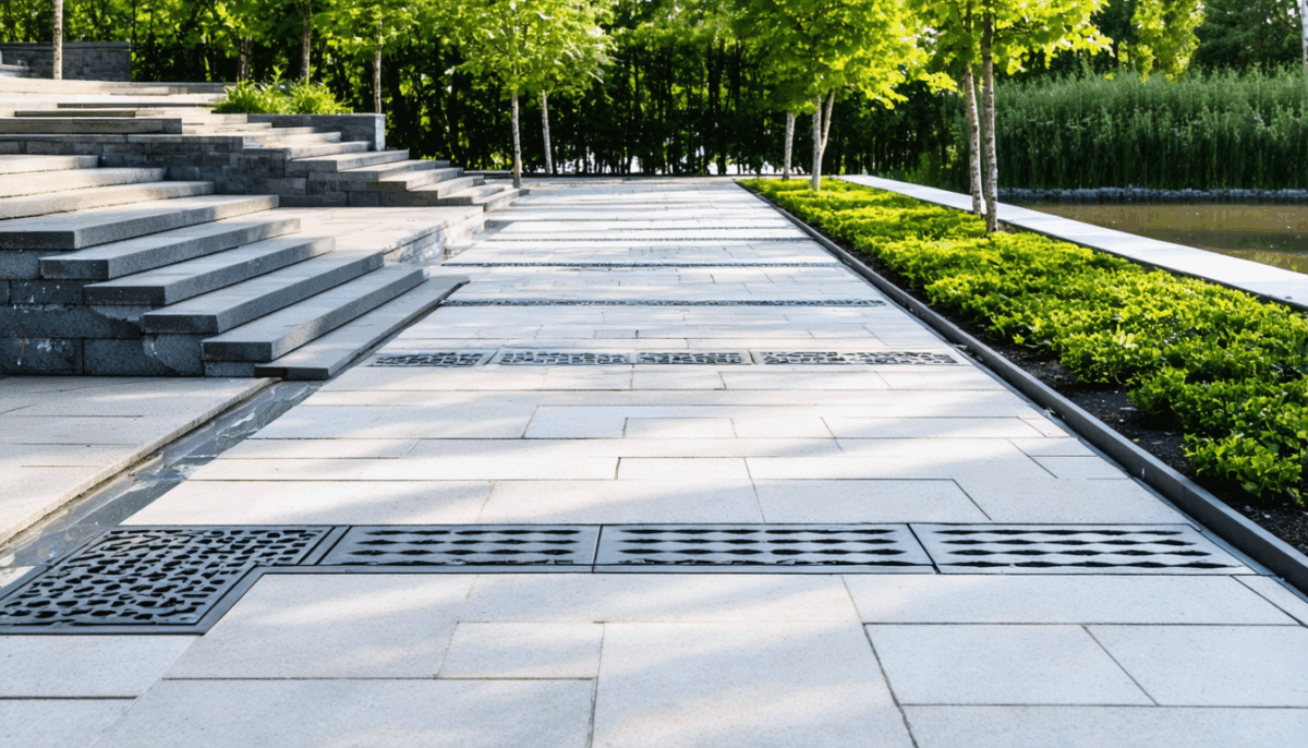 découvrez hydroway à travers des analyses approfondies et des témoignages authentiques d'utilisateurs pour comprendre ses avantages, sa fiabilité et son efficacité au quotidien.