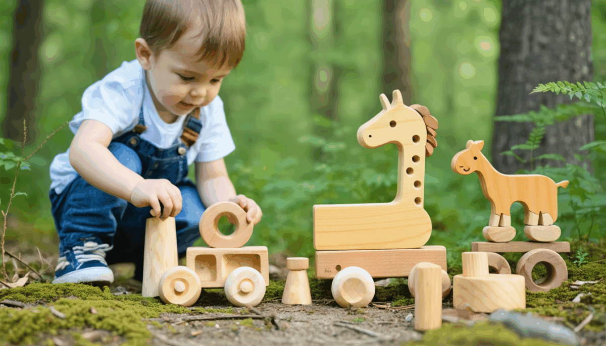 découvrez nature grandir, une initiative dédiée à l'épanouissement des enfants grâce au contact direct avec la nature. offrez à votre enfant une expérience éducative et enrichissante en plein air.