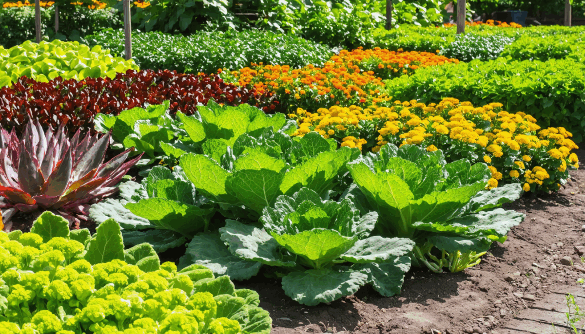 plongez dans l'univers unique du potager extraordinaire et explorez un jardin pas comme les autres ! découvrez des plantes insolites, des activités ludiques et une expérience botanique inoubliable pour toute la famille.
