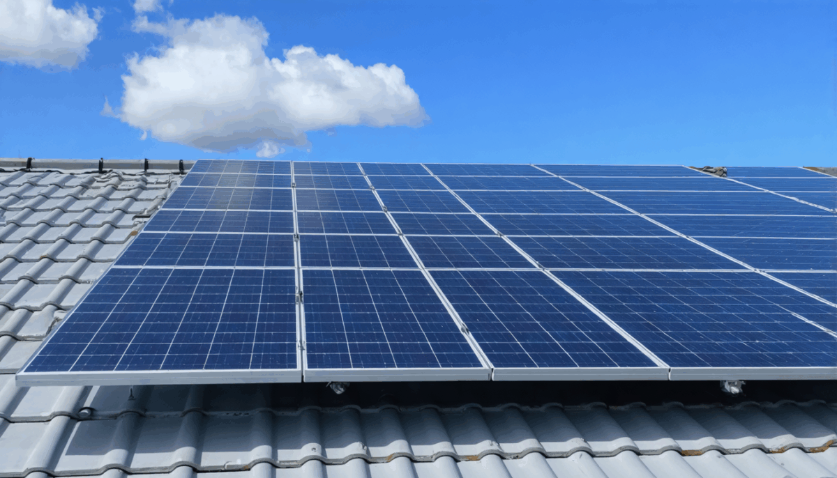 découvrez allo solar, le spécialiste des kits solaires pour les ménages : des solutions performantes, économiques et faciles à installer pour produire votre propre énergie verte à la maison.