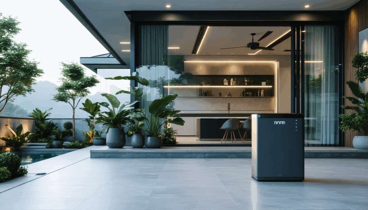 trouvez la batterie idéale pour optimiser la performance de votre panneau solaire de 3000w. guide complet, comparatif et conseils pour choisir la solution la plus efficace selon vos besoins.