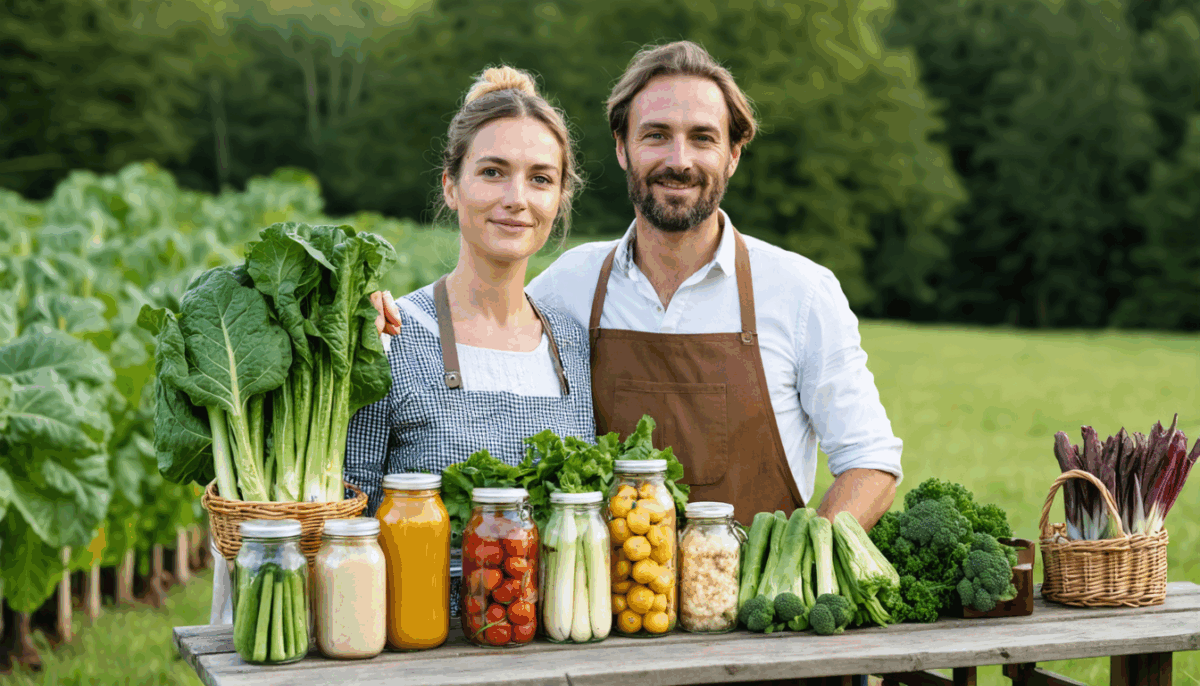 profitez des meilleures offres chez jérôme et lucile : découvrez une sélection unique de produits exclusifs en ligne, avec des prix attractifs et une livraison rapide. ne ratez pas cette opportunité exceptionnelle !