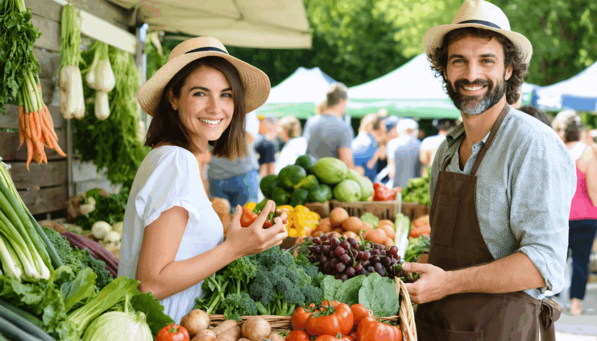 plongez dans l'univers de jérôme et lucile : profitez d'une offre exceptionnelle sur leur boutique en ligne avec des produits uniques et des prix attractifs. ne manquez pas cette opportunité exclusive !