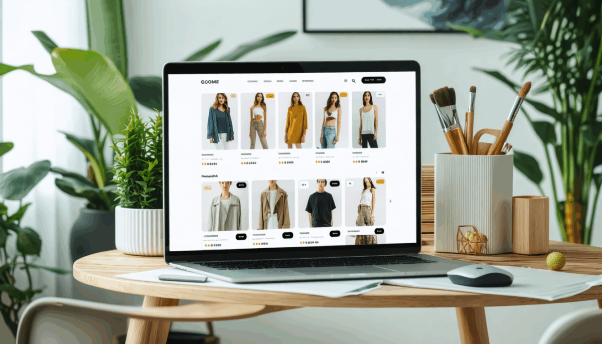 explorez la boutique en ligne de jérôme et lucile et profitez d'offres exceptionnelles sur une sélection unique de produits tendance. faites-vous plaisir dès maintenant avec des nouveautés à prix attractifs et un service de qualité !