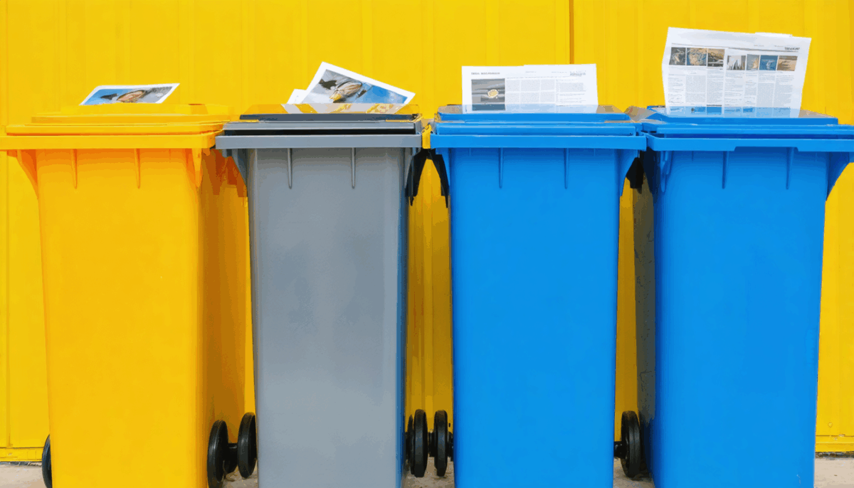 découvrez s'il est approprié ou non de jeter ses photos à la poubelle, les enjeux éthiques et émotionnels de ce geste, et les alternatives respectueuses pour se séparer de ses souvenirs.