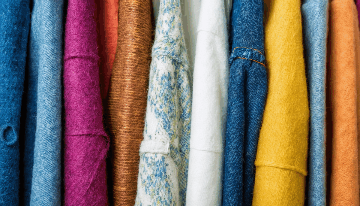 découvrez s'il est autorisé de déposer des vêtements à la déchetterie, quelles sont les règles en vigueur et quelles alternatives existent pour se débarrasser de vos textiles usagés de manière responsable.
