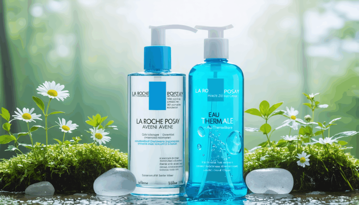 découvrez s'il est possible de faire analyser la qualité de votre eau en pharmacie, quelles démarches suivre et quelles alternatives existent pour garantir une eau saine chez vous.