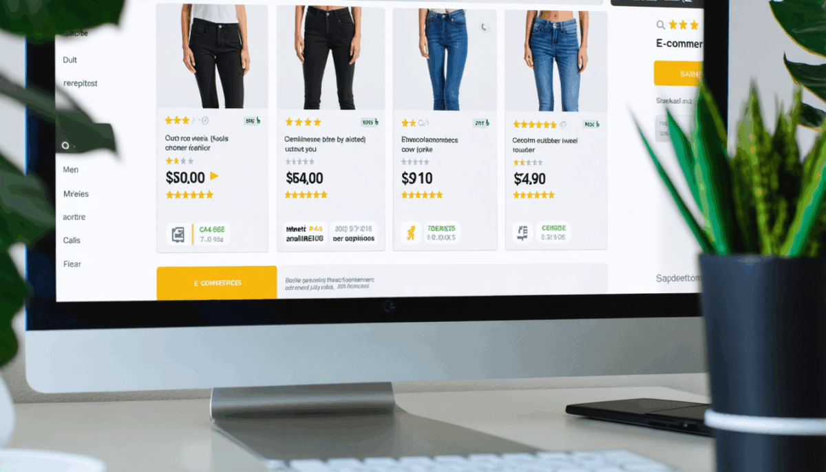 découvrez les avis et retours d'expérience sur l'achat chez douxjardin.com. informez-vous sur la qualité du service, des produits et la satisfaction des clients avant de passer commande.