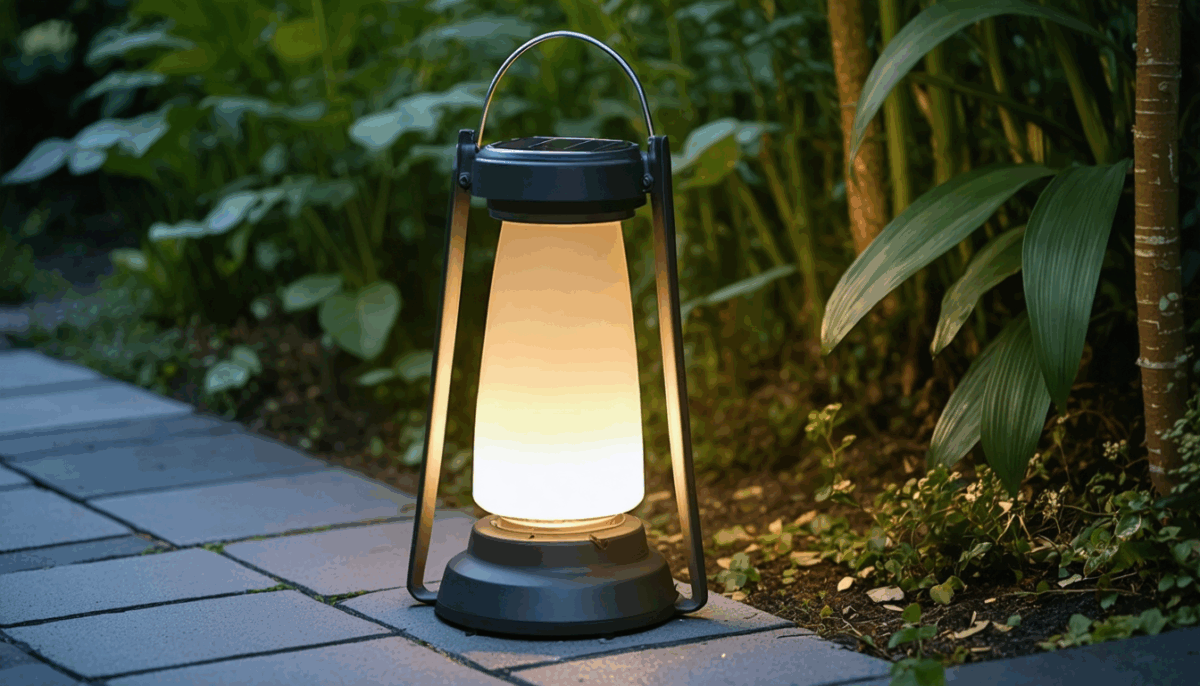 découvrez des idées de cadeaux originaux pour sublimer et décorer le jardin. offrez des objets uniques et inspirants pour ravir les amoureux de la nature et embellir leur espace extérieur.
