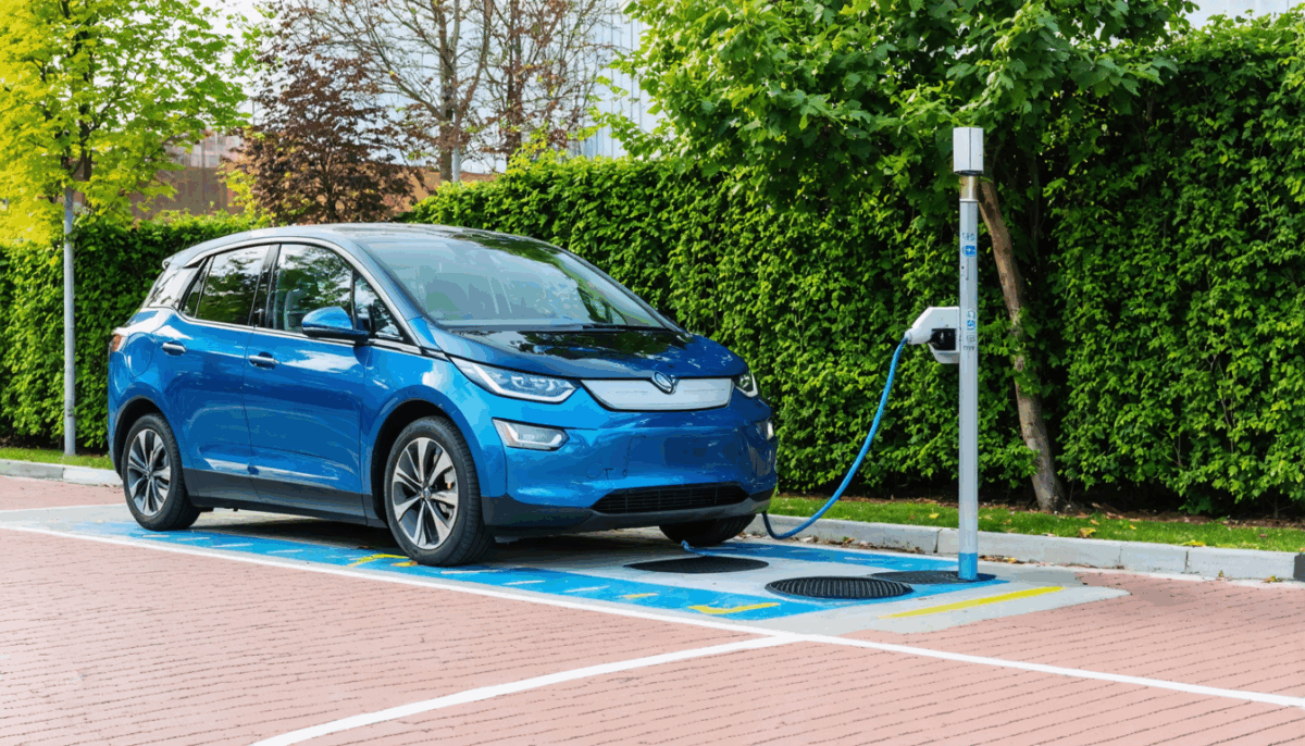 découvrez les dernières innovations et les défis majeurs de la recharge sans fil pour voitures électriques. un tour d’horizon des technologies émergentes et des enjeux à relever pour l’avenir de la mobilité électrique.
