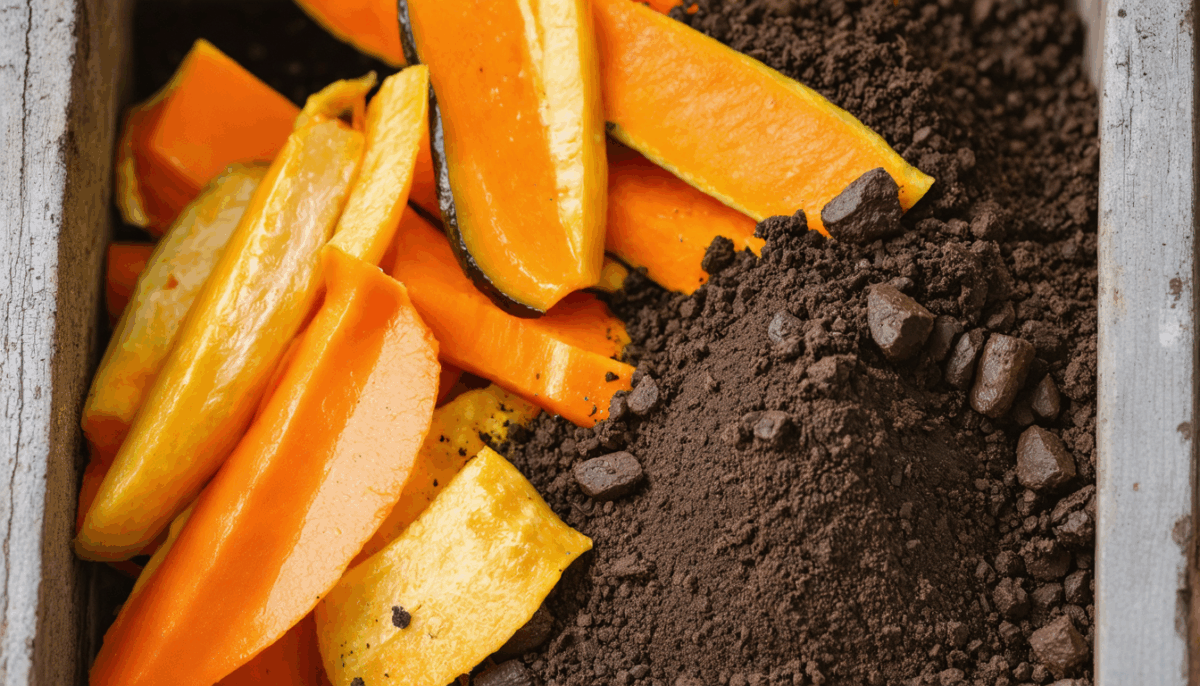 découvrez si la viande peut être compostée, les avantages et les inconvénients de son ajout au compost, ainsi que les précautions à prendre pour un compostage réussi et sans risque.