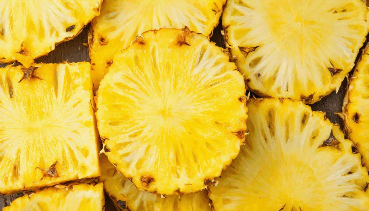 découvrez comment l’ananas peut devenir un allié inattendu dans votre compost. nos conseils pour transformer vos déchets d’ananas en un atout écologique et nourrir naturellement votre jardin !