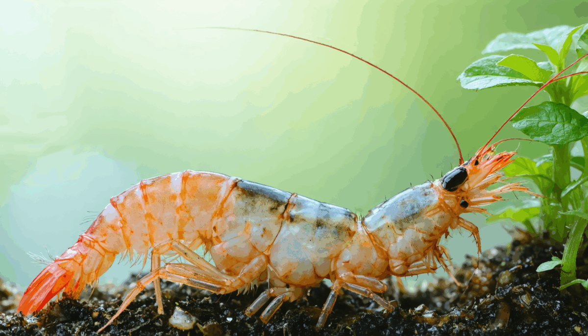 découvrez si le compostage des crevettes est une solution écologique. avantages, défis et conseils pour intégrer ces déchets marins à votre compost de façon durable.