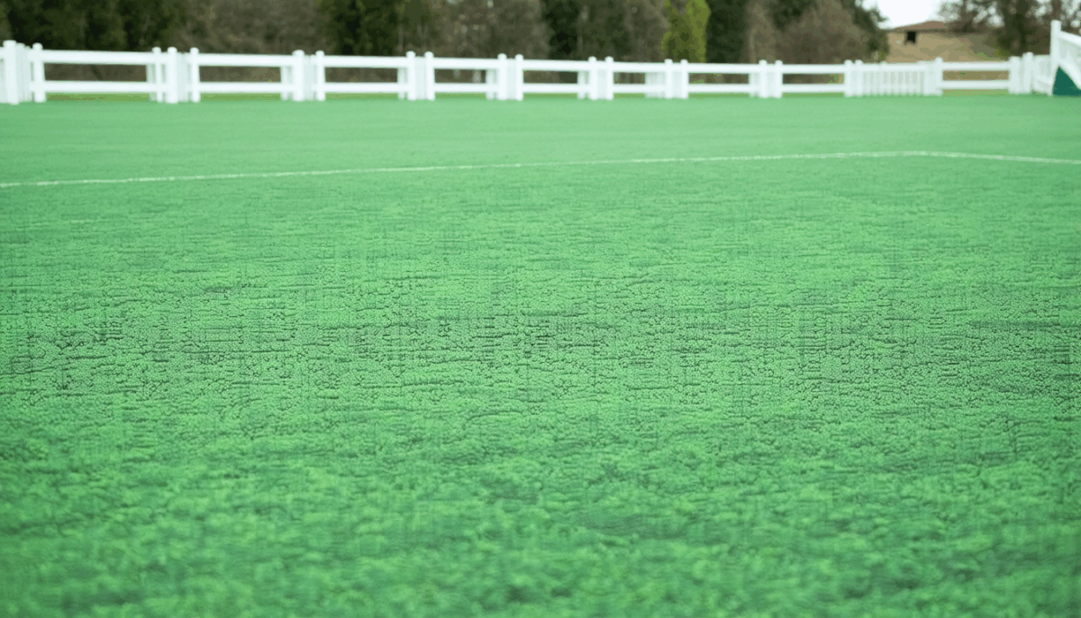 découvrez des astuces originales pour réutiliser vos vieilles balles de tennis et leur offrir une nouvelle utilité au quotidien. inspirations faciles, écologiques et créatives !