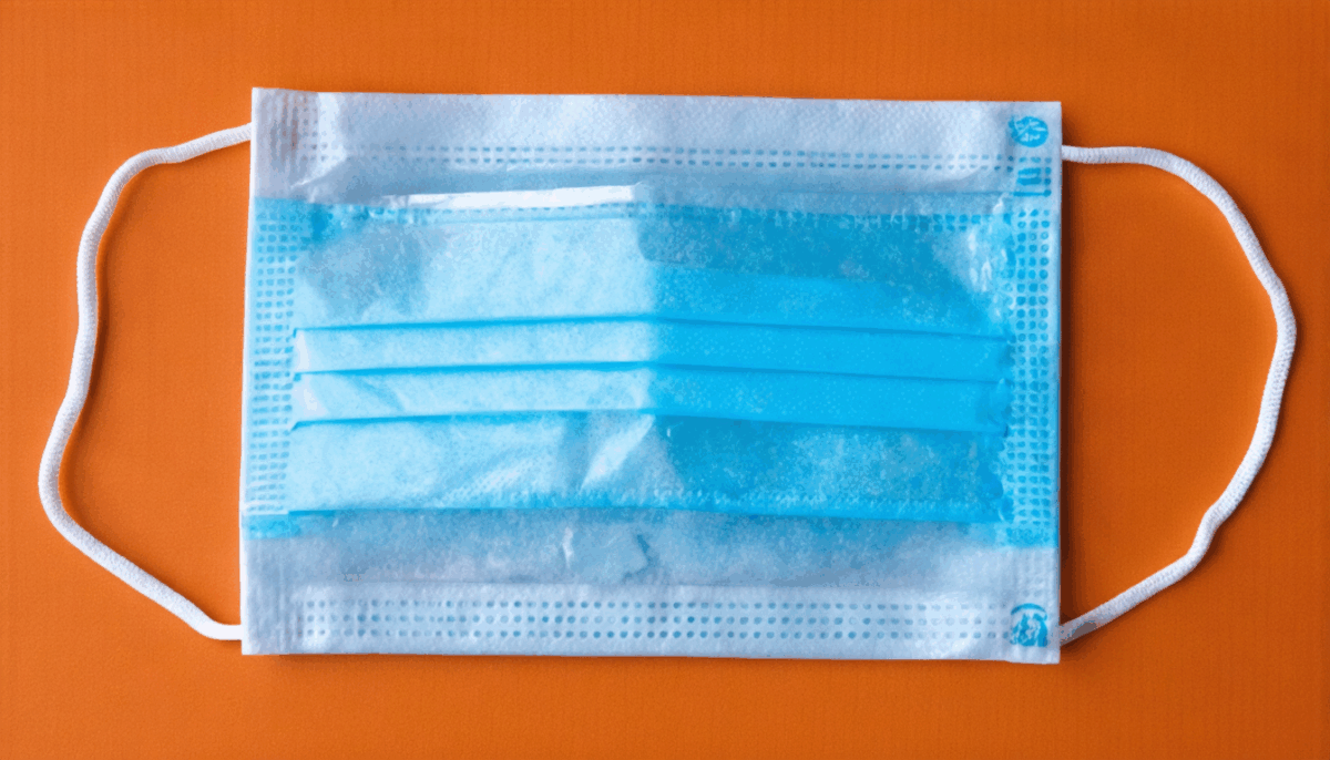 découvrez des astuces pratiques et créatives pour recycler et réutiliser vos masques chirurgicaux, afin de réduire les déchets et donner une seconde vie à ces accessoires du quotidien.
