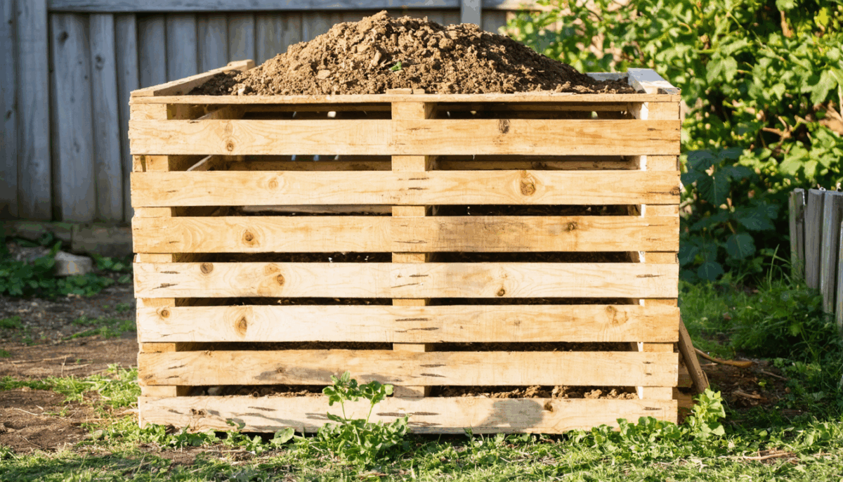 découvrez toutes les astuces efficaces pour obtenir un composteur gratuitement et recycler vos déchets organiques sans frais. profitez de conseils pratiques et d'adresses utiles pour vous lancer dans le compostage sans dépenser un centime !