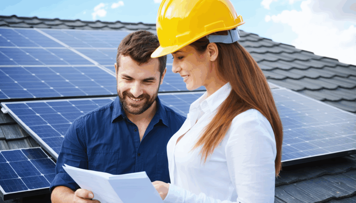 découvrez comment choisir un kit photovoltaïque adapté à vos besoins grâce à nos conseils pratiques : critères de sélection, performance, installation et budget pour réussir votre projet solaire.