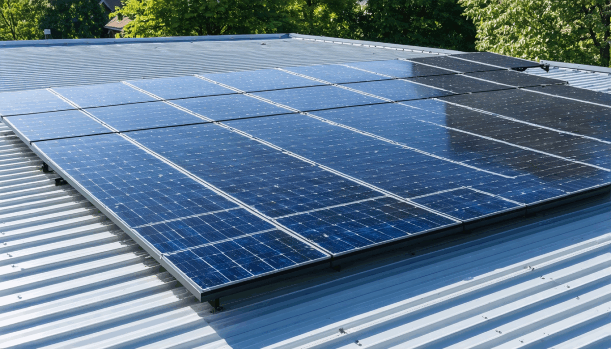 découvrez les critères essentiels pour choisir un kit photovoltaïque adapté à vos besoins : conseils, astuces et points de vigilance pour un investissement performant et durable.