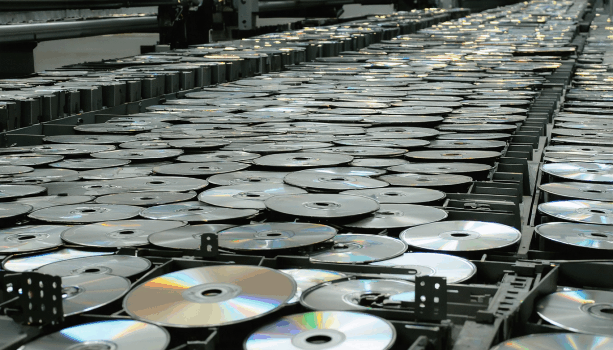 découvrez des conseils pratiques et créatifs pour recycler vos vieux cds de façon efficace et originale, tout en protégeant l’environnement.