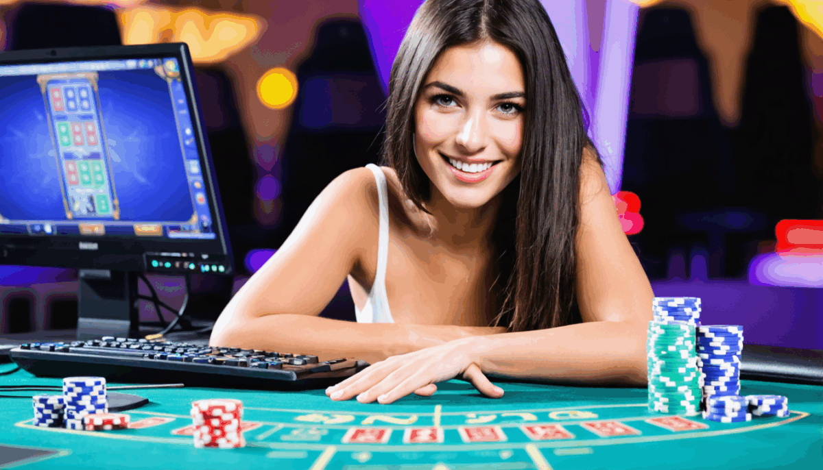 découvrez notre avis sincère et complet sur montecryptos casino. analyse des jeux, des bonus, de la sécurité et du service pour les joueurs francophones. informez-vous avant de jouer !