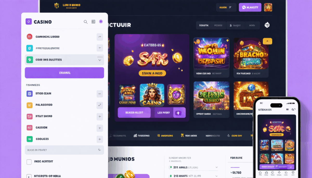 découvrez notre avis sincère et complet sur montecryptos casino : analyse des jeux, bonus, sécurité et support, pour aider les joueurs francophones à faire le meilleur choix.