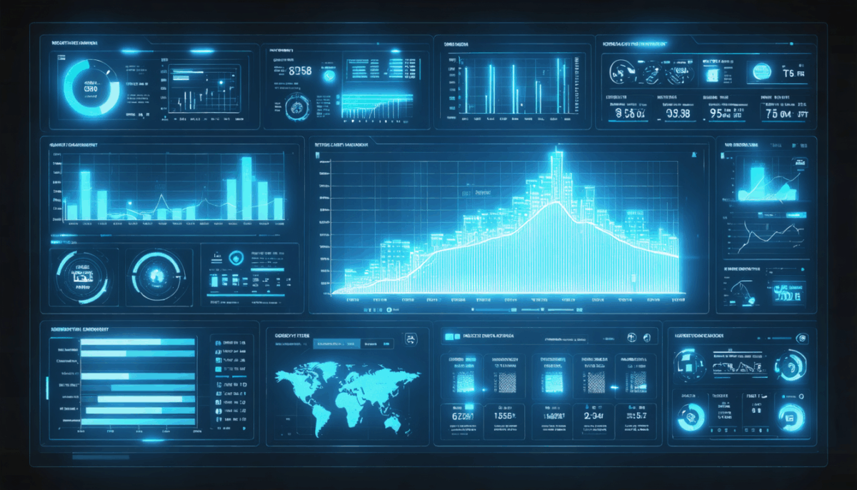 découvrez comment optimiser la gestion énergétique des grands bâtiments grâce à des stratégies efficaces et des conseils pratiques pour réduire les coûts et améliorer la performance.