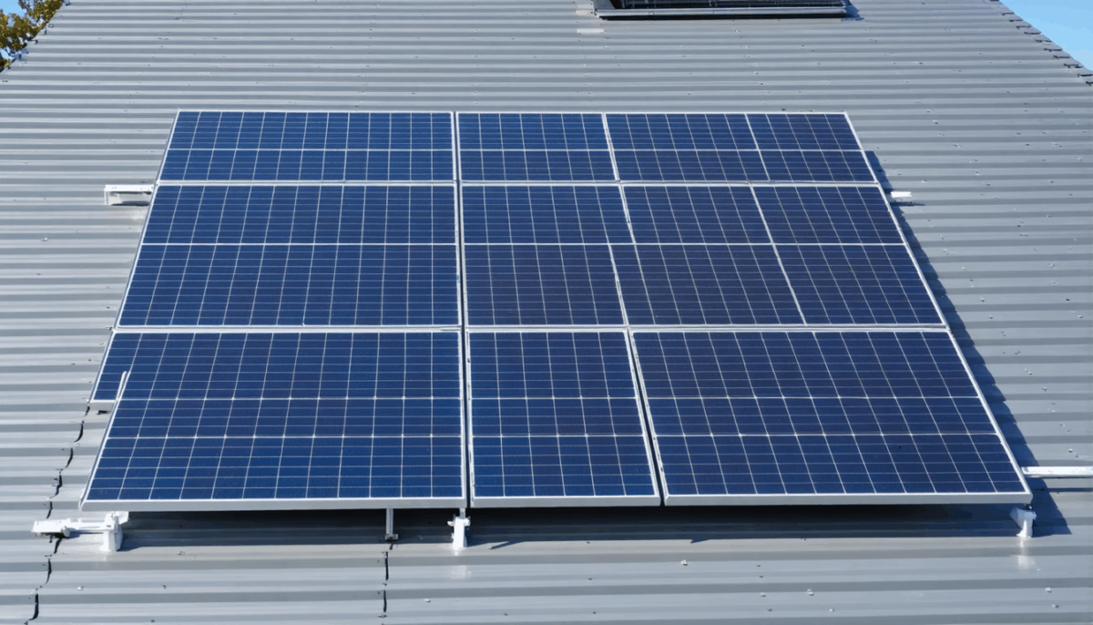 découvrez des analyses détaillées et des témoignages d'utilisateurs sur oscaro power. informez-vous sur la qualité, la fiabilité et l'expérience client pour mieux choisir vos solutions solaires.