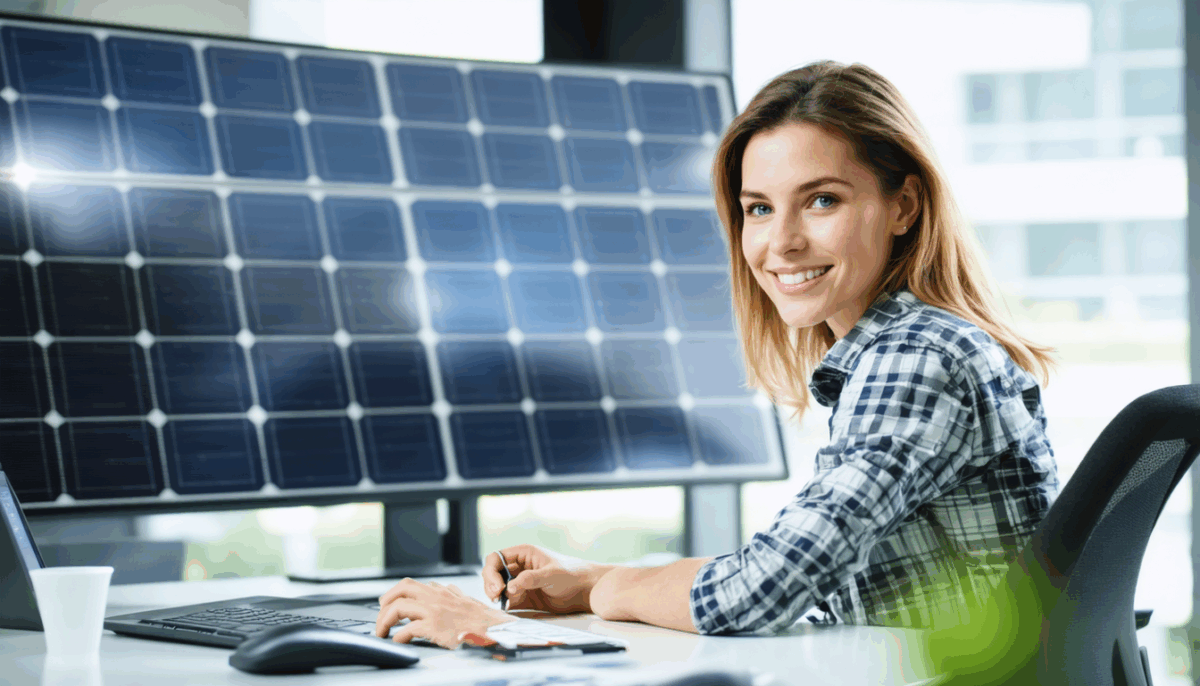 découvrez des analyses approfondies et des témoignages d'utilisateurs sur oscaro power. informez-vous sur les avis, retours d'expérience et performances pour mieux choisir vos solutions solaires.