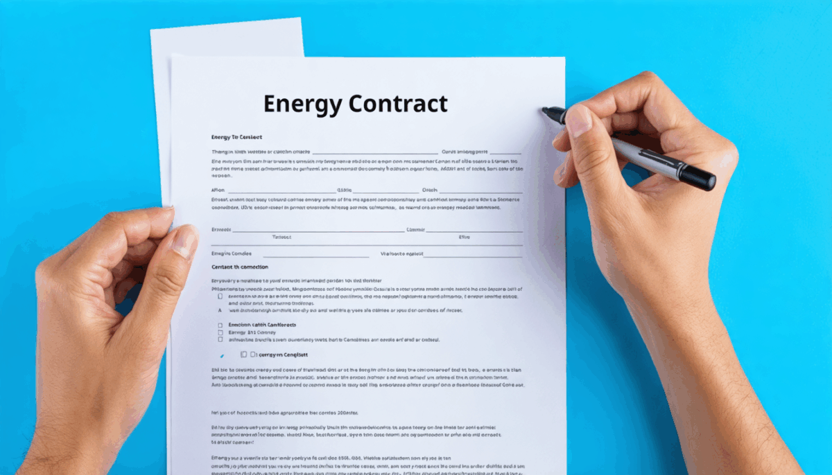 découvrez quand il est judicieux de résilier un contrat d'énergie. conseils et moments opportuns pour changer de fournisseur ou optimiser votre budget énergétique.