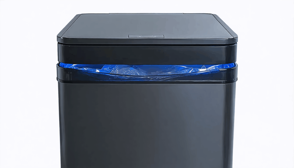 découvrez des astuces simples et efficaces pour empêcher l'apparition des asticots dans vos poubelles et garder votre espace propre, sans mauvaises odeurs ni nuisibles.