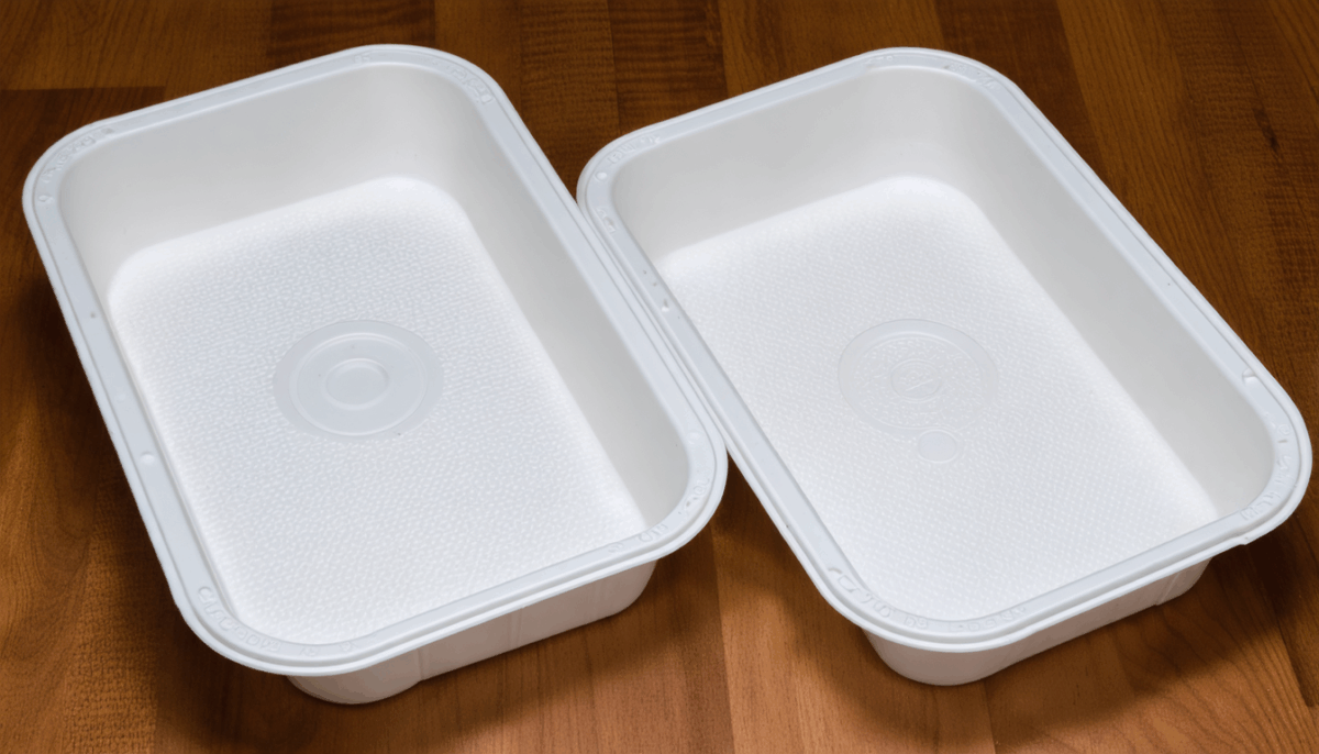 découvrez comment recycler efficacement une barquette en polystyrène de viande en suivant des étapes simples : nettoyage, tri, points de collecte et conseils pour limiter l'impact environnemental.