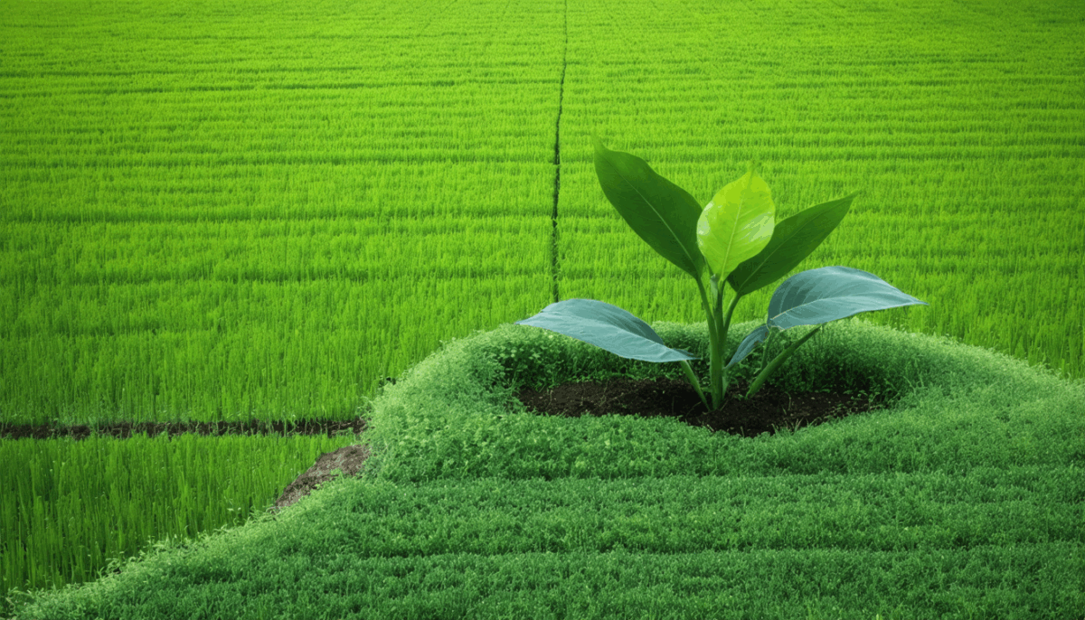 découvrez pourquoi adopter une consommation responsable est essentiel pour préserver l'environnement et construire un avenir durable. apprenez comment vos choix quotidiens peuvent avoir un impact positif sur la planète.