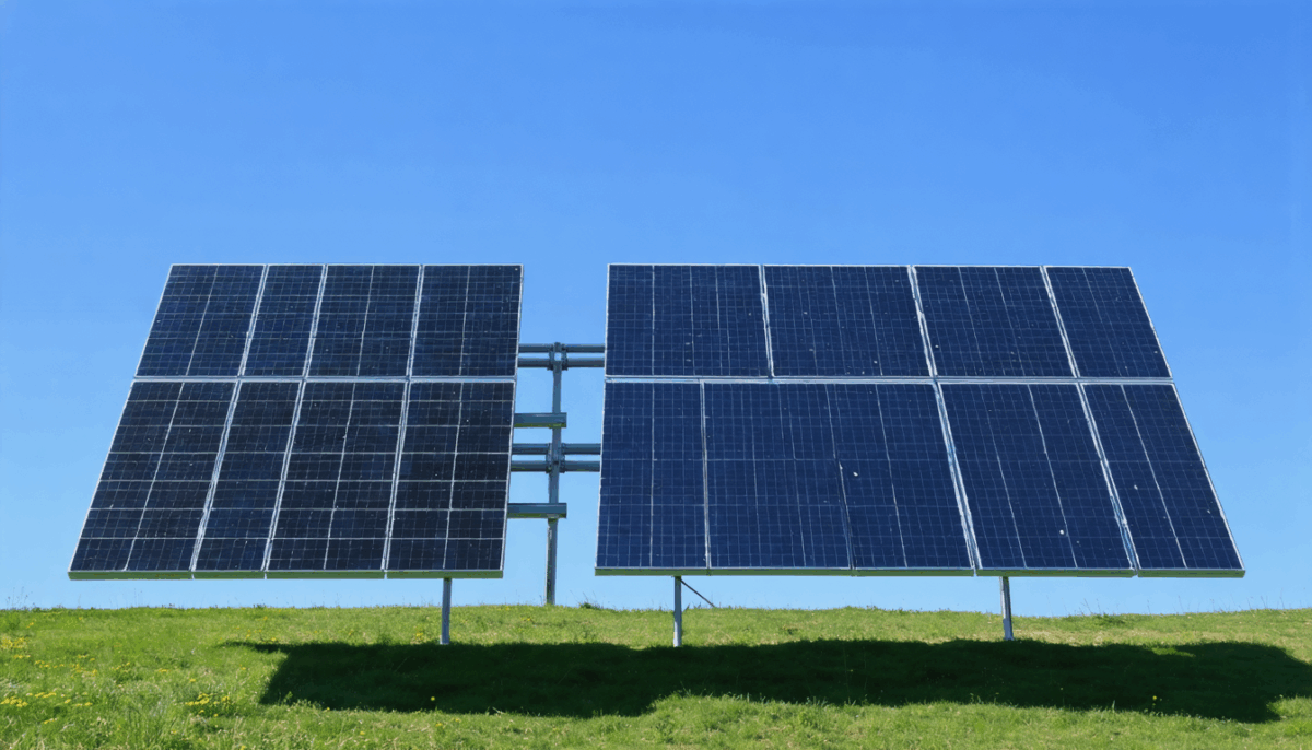 découvrez comment fabriquer un support orientable pour panneaux solaires afin d'optimiser la captation d'énergie solaire et améliorer l'efficacité de votre installation photovoltaïque.