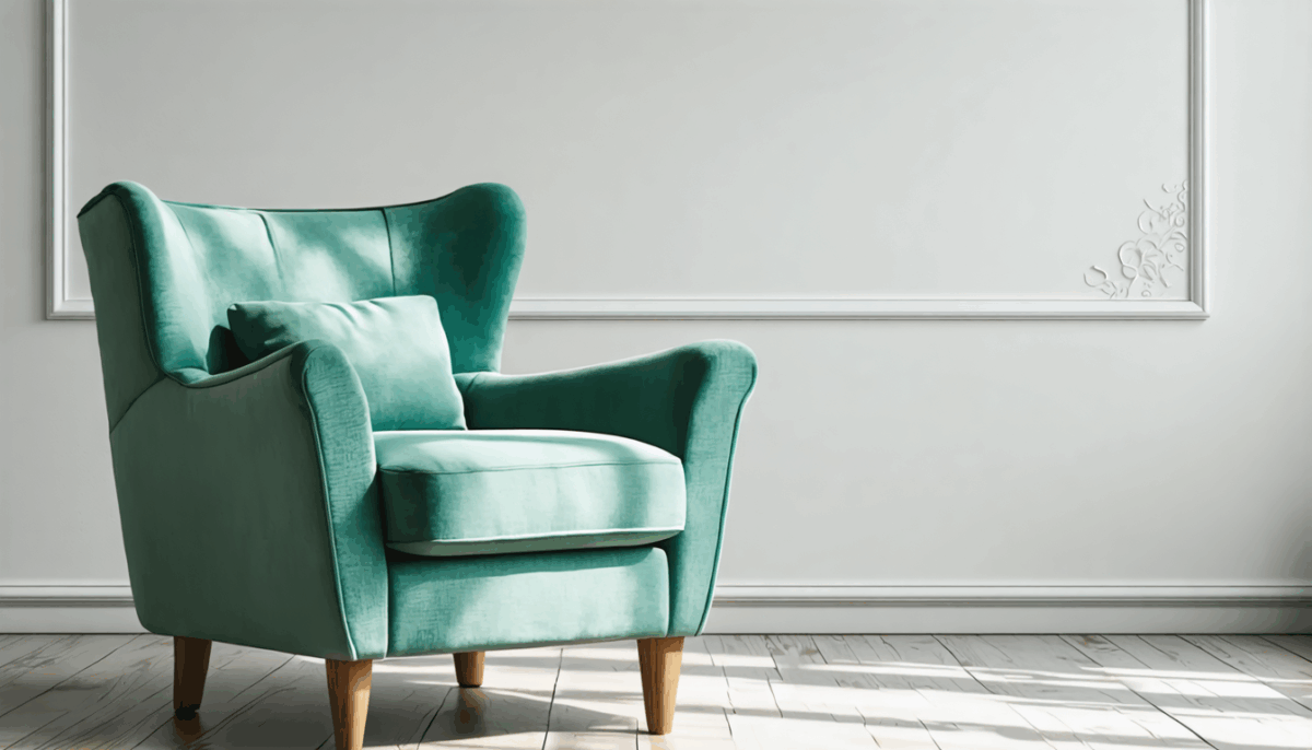 découvrez nos conseils pour choisir le fauteuil design parfait sur made in design, alliant style, confort et qualité pour sublimer votre intérieur.