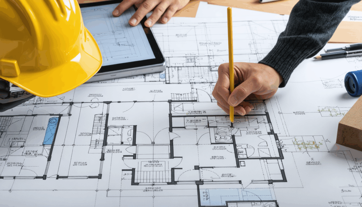 découvrez comment fonctionne le service de devis de travaux sur habitatpresto grâce à notre guide pratique. obtenez des conseils pour bien choisir et gérer vos devis en toute simplicité.