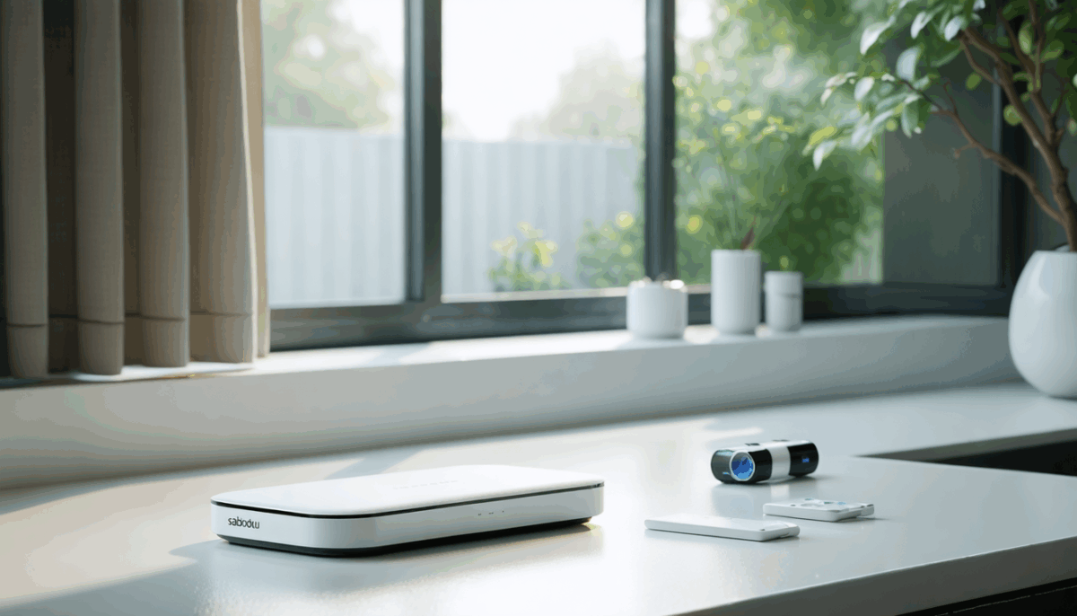 découvrez sabradou, la nouveauté incontournable. toutes les informations essentielles pour tout savoir sur ce produit innovant.