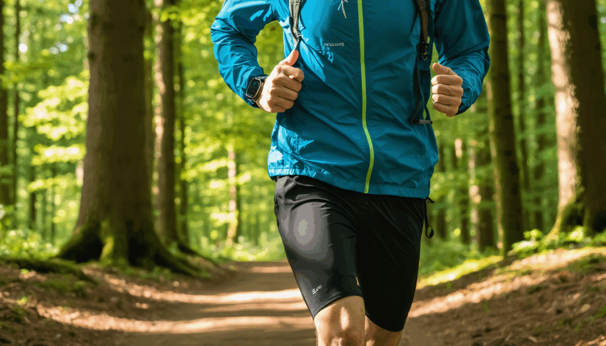 vivez l'expérience unique de l'ecotrail paris : une course emblématique alliant nature et aventure sportive, traversant les plus beaux paysages naturels aux portes de la capitale.