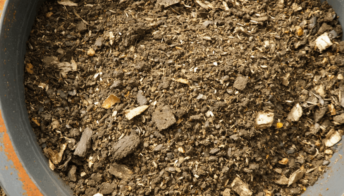 découvrez notre sélection de composteurs rotatifs efficaces et esthétiques, idéals pour transformer vos déchets organiques en compost riche et nourrir votre jardin ou balcon tout en réduisant vos déchets.