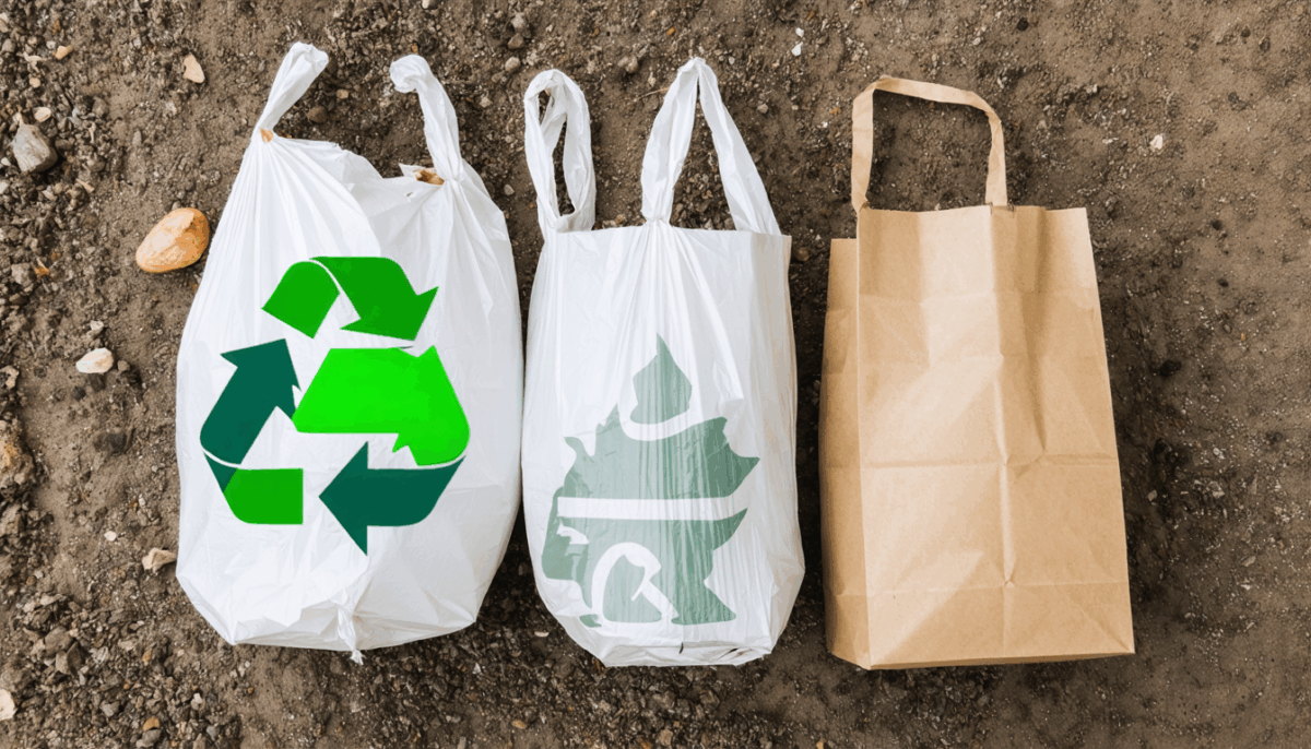 découvrez s'il est autorisé ou non de déposer un sac poubelle dans la poubelle jaune de tri sélectif et quels sont les bons gestes à adopter pour recycler correctement vos déchets.