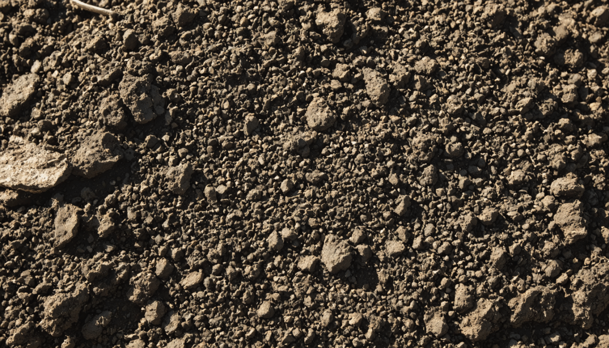 découvrez si vous pouvez semer directement dans du compost, les avantages et précautions à prendre pour assurer la réussite de vos plantations.