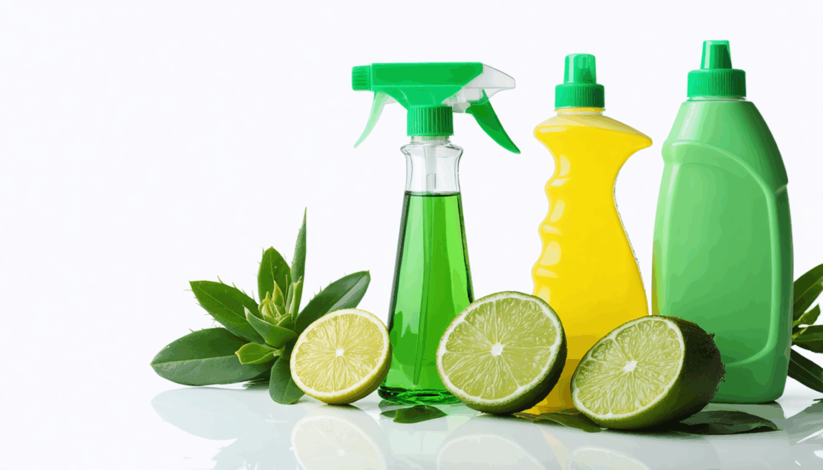 découvrez les avantages d'opter pour une lessive écologique : respect de l'environnement, protection de la peau et efficacité au naturel.